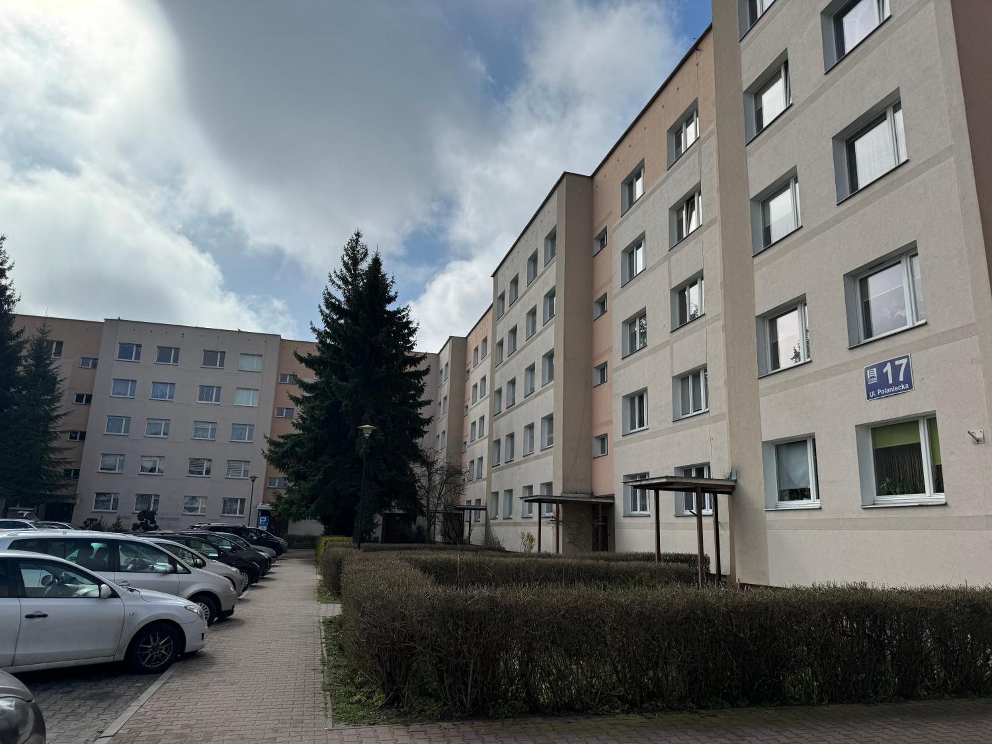 Studio Centrum 2 Chełm Zewnętrze zdjęcie