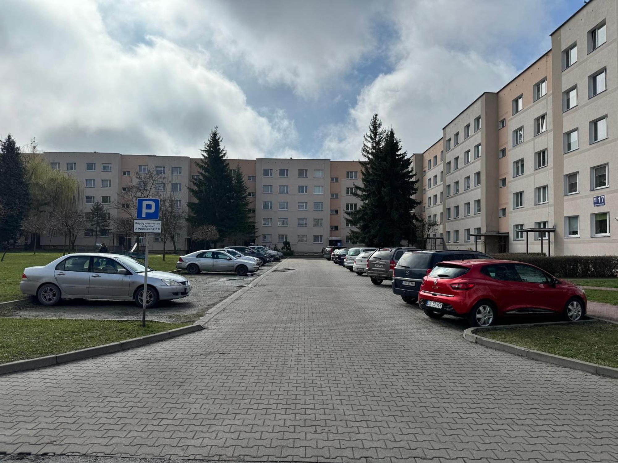 Studio Centrum 2 Chełm Zewnętrze zdjęcie