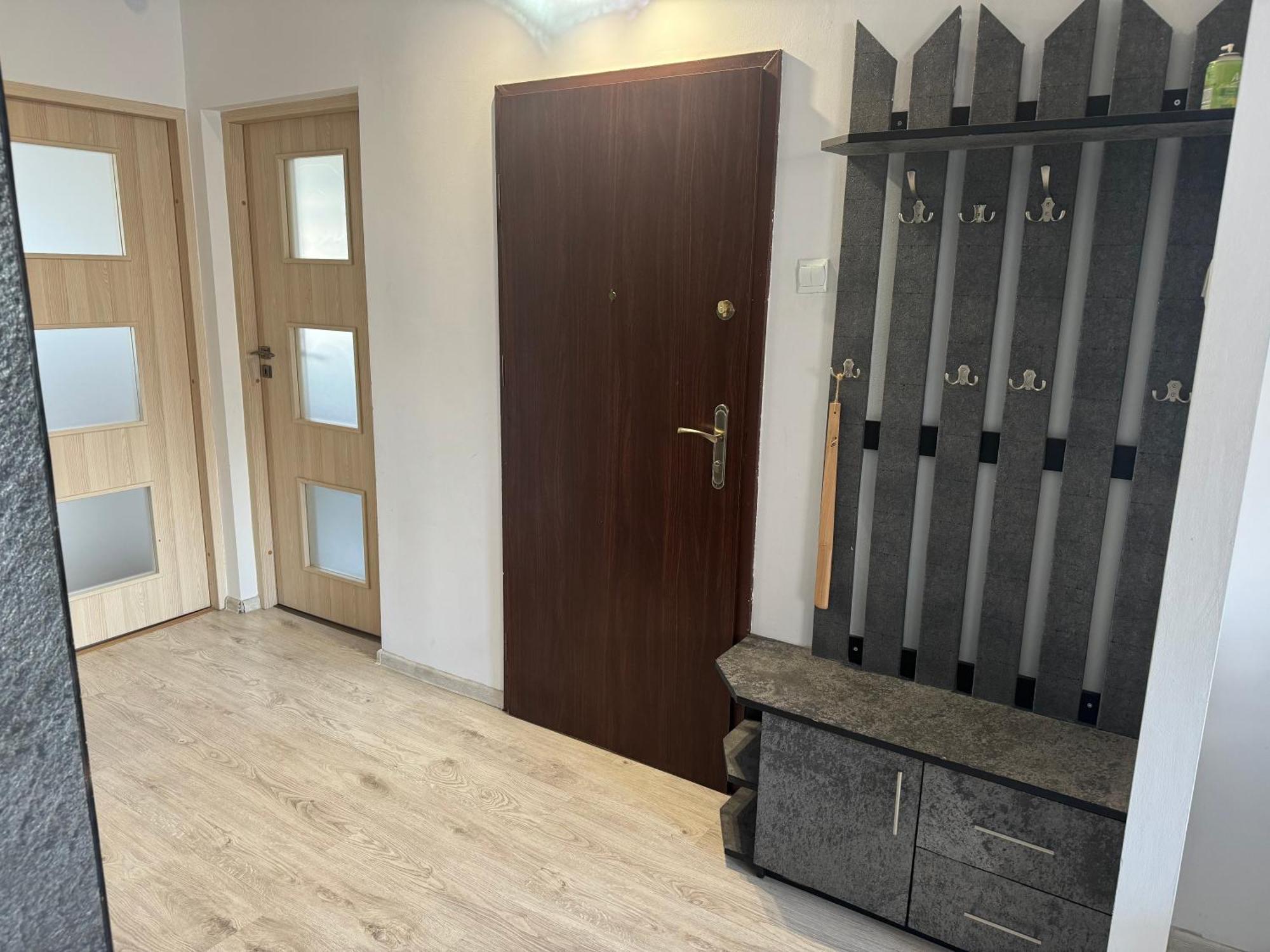 Studio Centrum 2 Chełm Zewnętrze zdjęcie