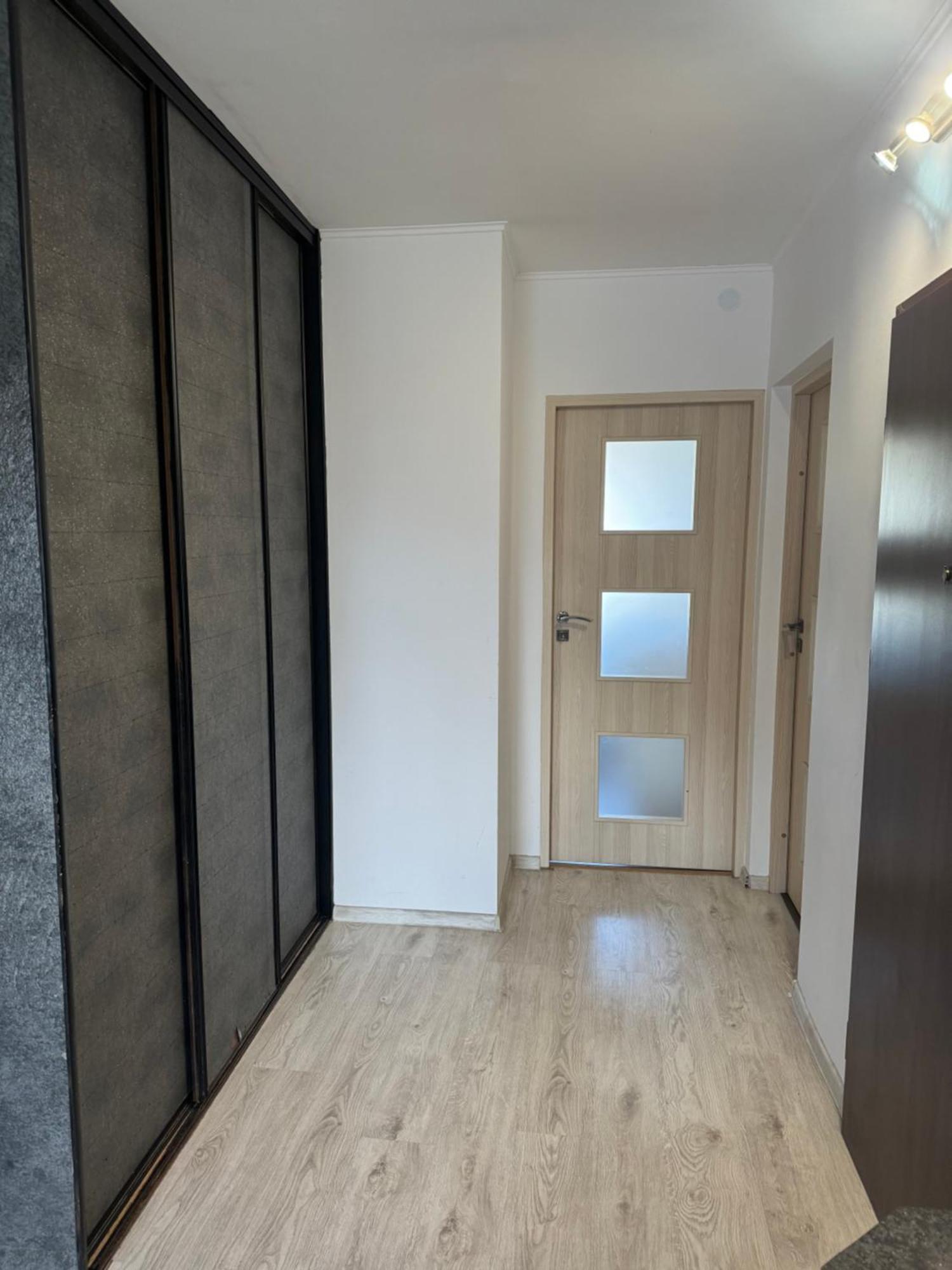 Studio Centrum 2 Chełm Zewnętrze zdjęcie