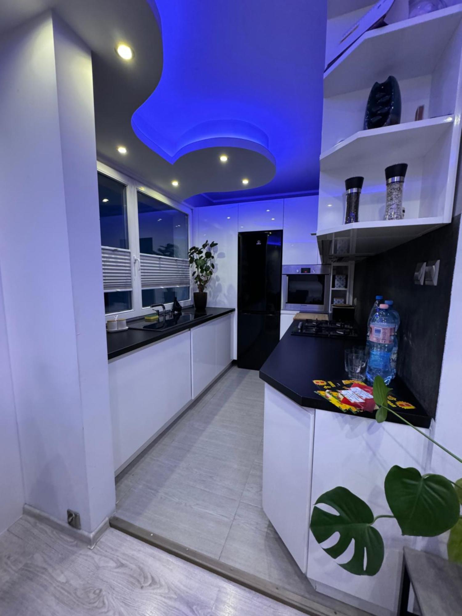 Studio Centrum 2 Chełm Zewnętrze zdjęcie
