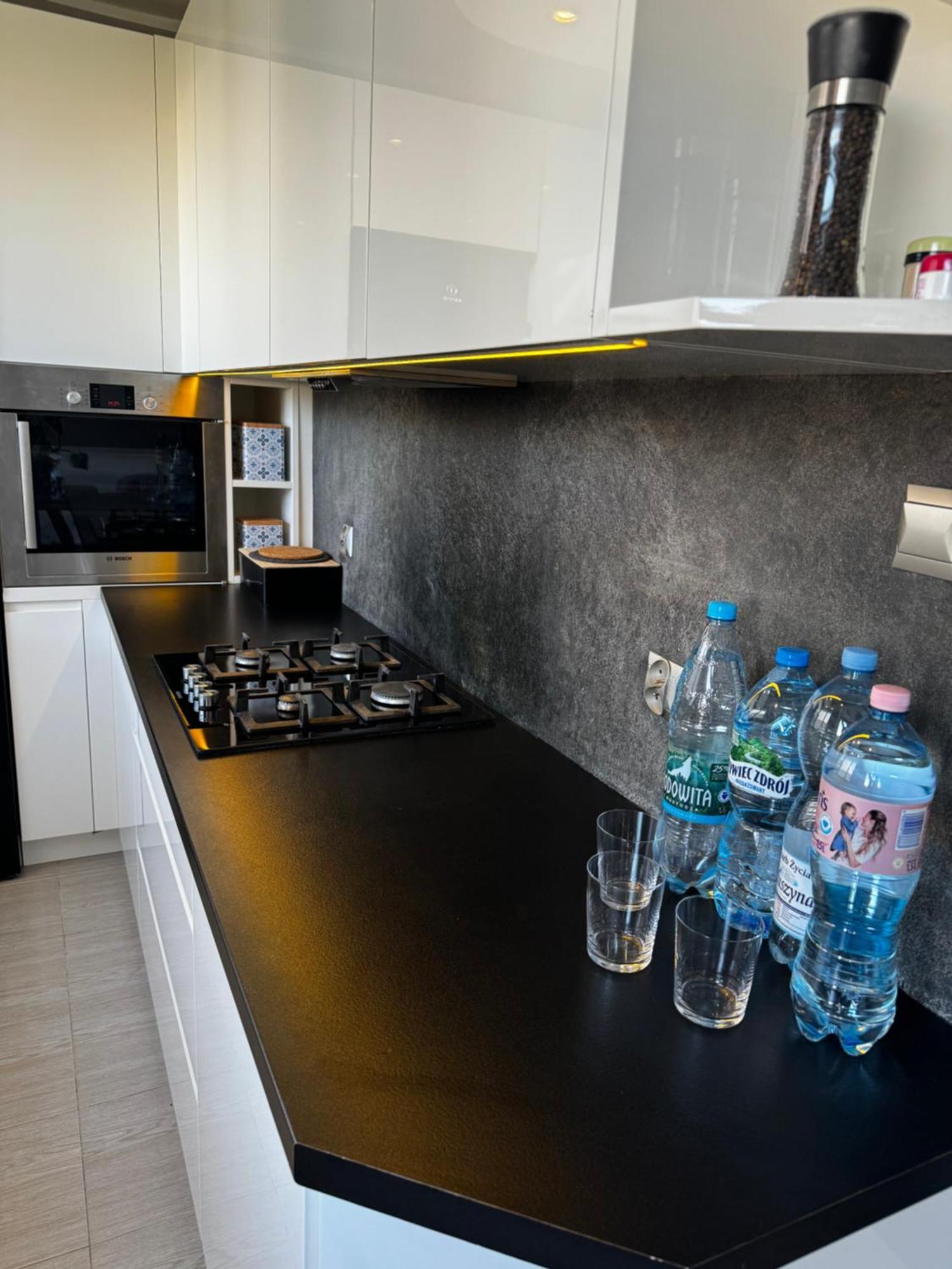 Studio Centrum 2 Chełm Zewnętrze zdjęcie