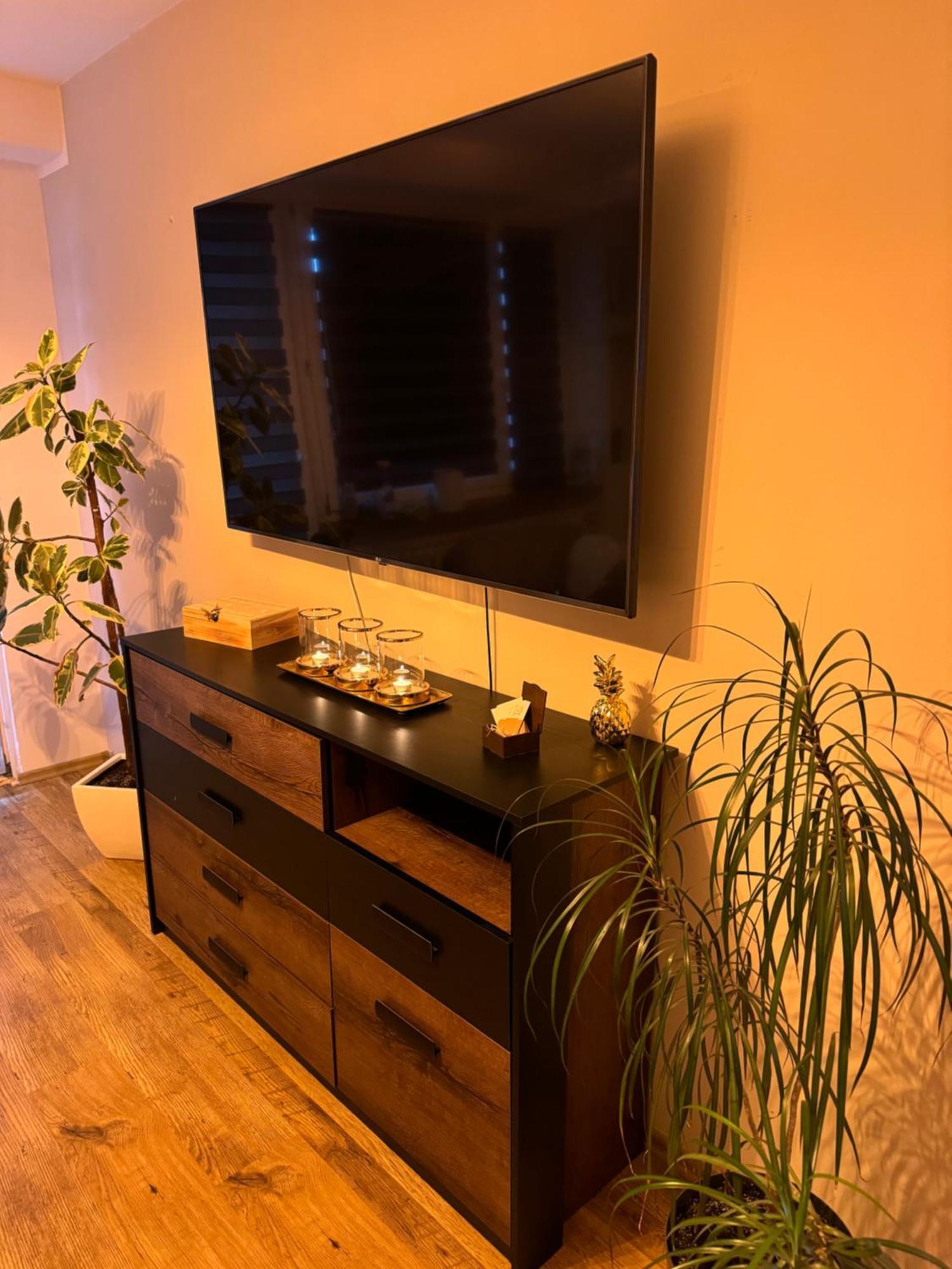 Studio Centrum 2 Chełm Zewnętrze zdjęcie