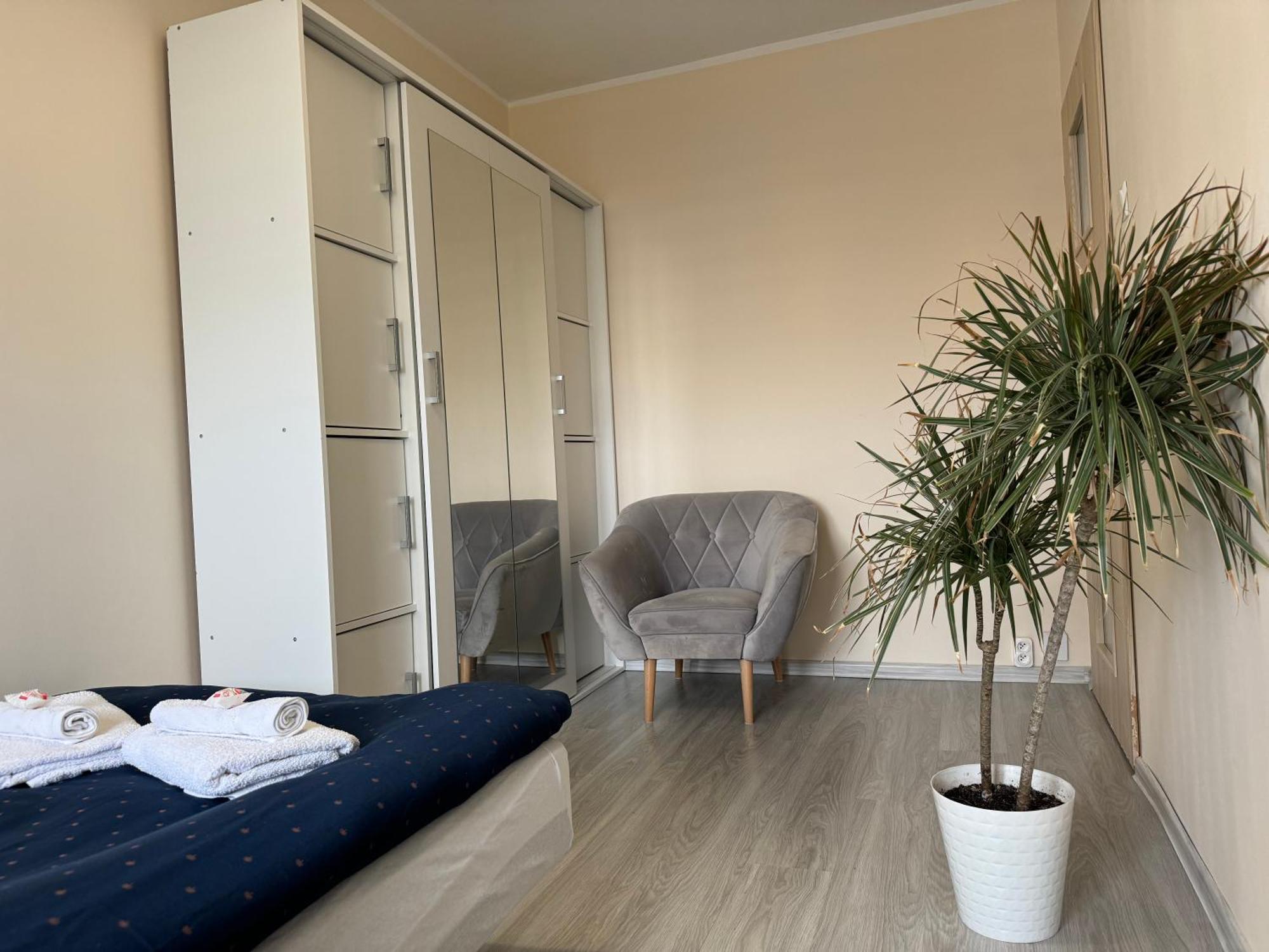 Studio Centrum 2 Chełm Zewnętrze zdjęcie